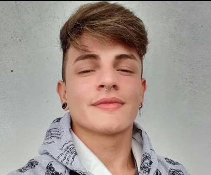 Jovem desaparecido é encontrado morto em Manaus