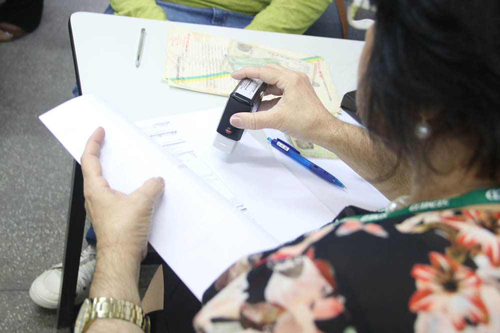 Prefeitura de Manaus convoca 89 professores aprovados no concurso público da Semed