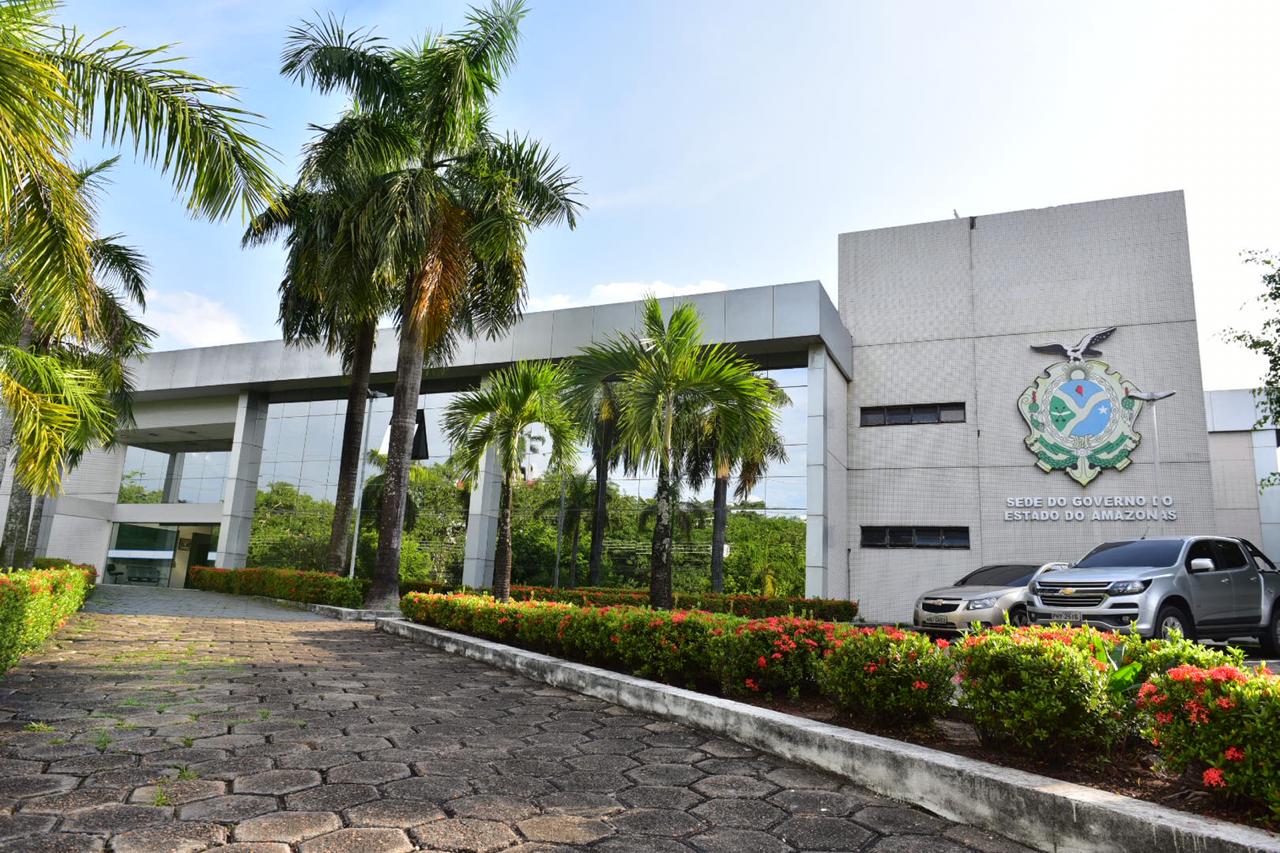 Assembléia Legislativa aprova pacote do Governo para ampliar recursos de combate ao Covid-19 e reduzir impactos econômicos