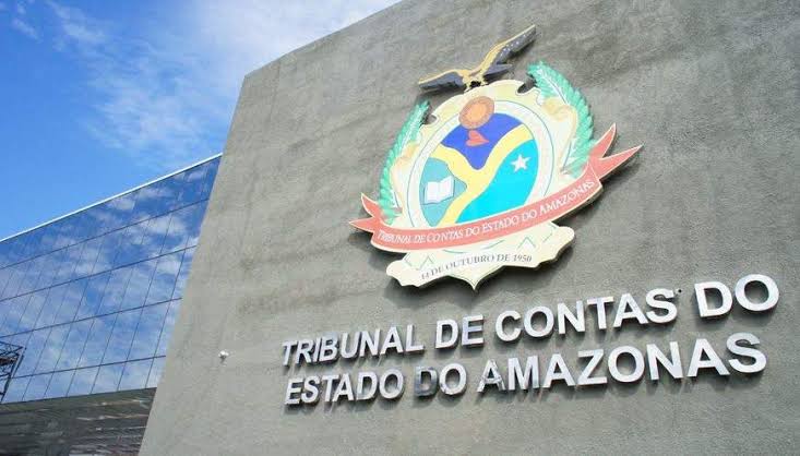 TCE-AM anuncia  concurso para Procuradoria Jurídica no Tribunal