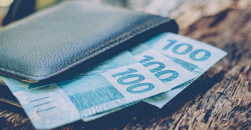 Auxílio emergencial do governo deve beneficiar primeiro a cadastrados no Bolsa Família