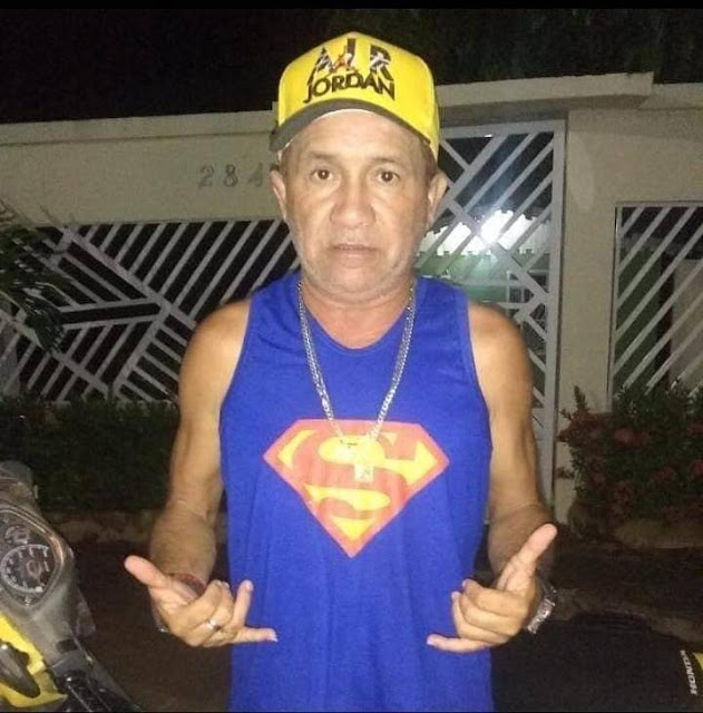 Radialista desaparece em rio após pular de flutuante no Amazonas