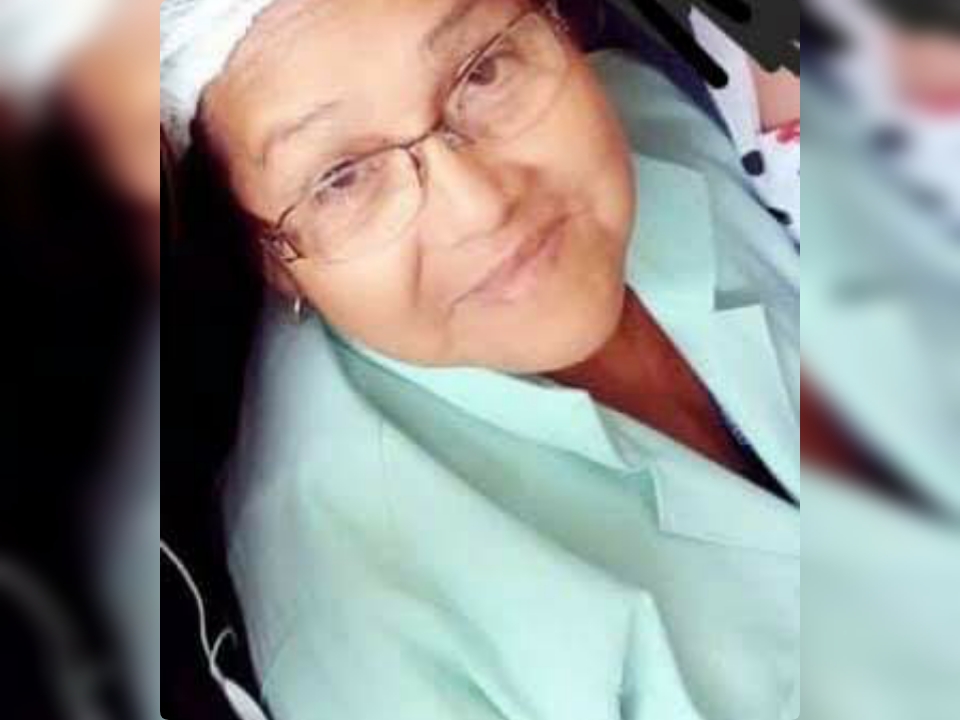 Primeiro caso de morte por Covid-19 na enfermagem é oficialmente confirmado em Manaus
