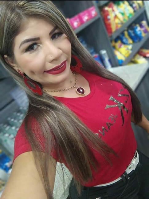 Mulher morre após ter o pescoço cortado por linha de cerol em Manaus