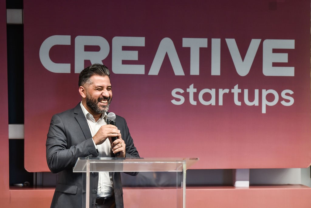 Manaus é a cidade com mais representantes no programa de aceleração de startups da Samsung