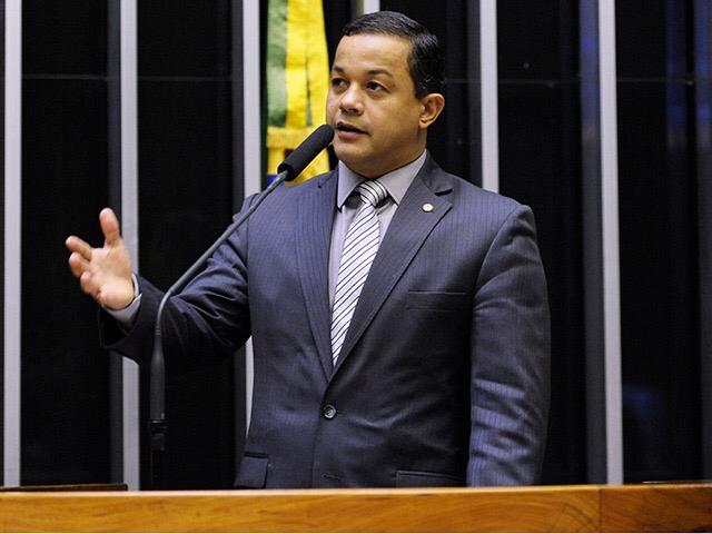 Privatização do Terminal Pesqueiro de Manaus finalmente sairá do papel, avalia deputado Delegado Pablo