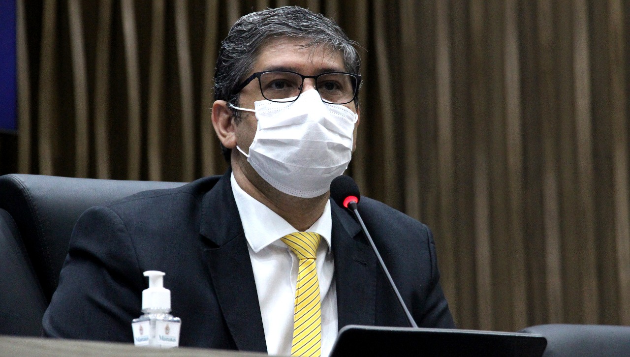 Joelson Silva destaca decisão de Bolsonaro em prorrogar auxílio emergencial até dezembro