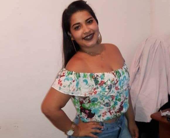Família procura jovem que desapareceu ao sair para procurar emprego