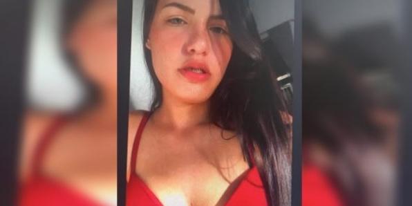 Jovem psicopata de 21 anos dopa e mata idoso 69 anos para roubar R$ 35 mil