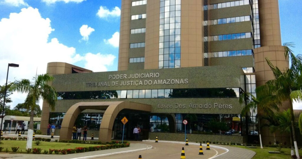 Desembargador nega pedido de anulação do lockdown no Amazonas