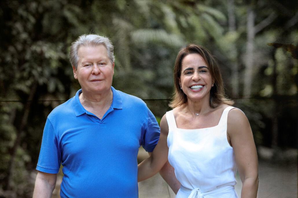 Ministério Público do Amazonas, que livrou ex-prefeito de investigações, teve rapidez para pedir prisão de David