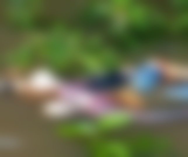 Amigos saem para pescar, mas são sequestrados e mortos por piradas do Rio Amazonas; imagens fortes