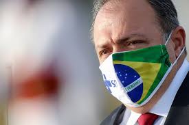Ministério da Saúde começa a distribuir vacinas nesta segunda, às 7h