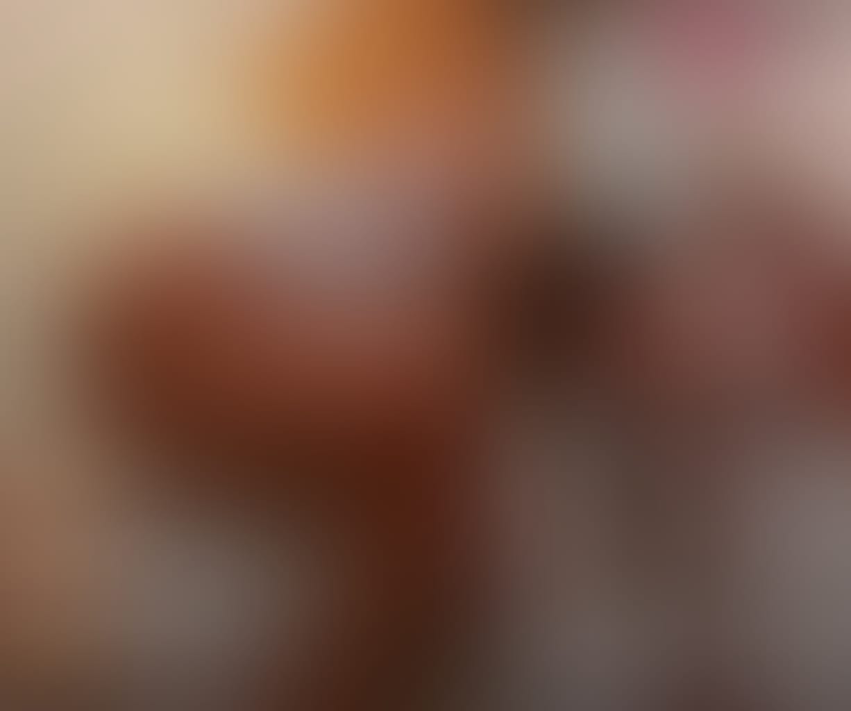 Influencer e garota de programa dá aula picante e live viraliza; veja o vídeo
