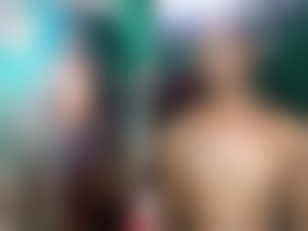 Detento é torturado e morto por ‘amigos’ de cela no Amazonas; imagens fortes