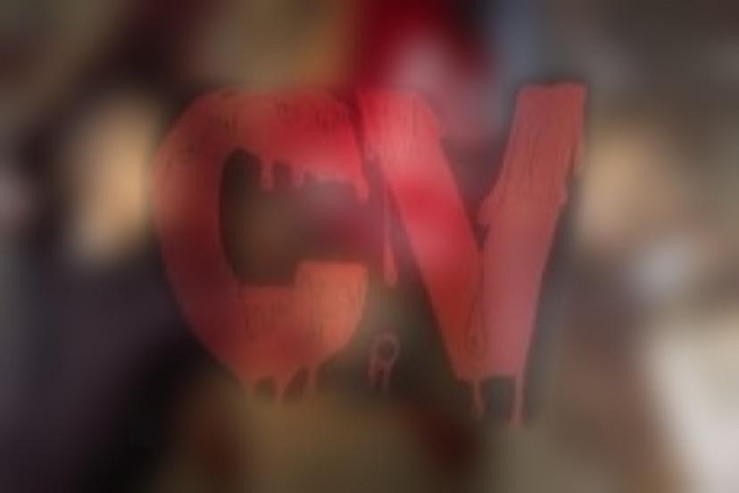 Exclusivo: chacina do Mauazinho foi encomendada por vulgo ‘Geremias’ do CV; a ordem saiu do COMPAJ; veja vídeos