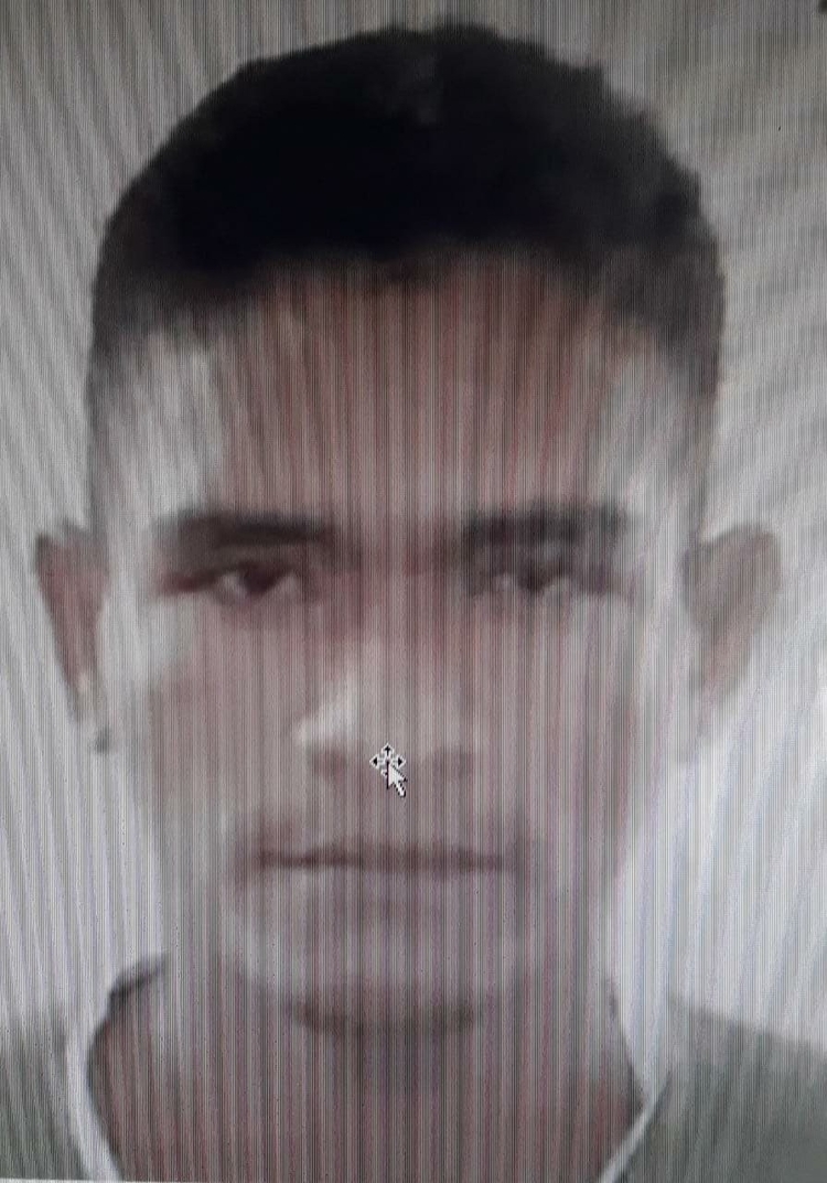 Acusado de estupro, homem conhecido como ‘Digombel’ é procurado pela PC-AM