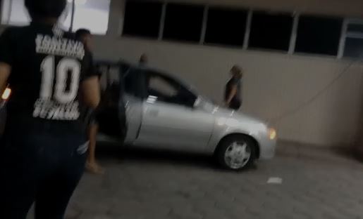 Noite sangrenta: facção invade o Coroado, mata dois e deixa um entre a vida e a morte em Manaus; veja vídeo