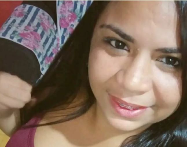 Depois de anos espancando esposa, marido ‘valentão’ flagra mulher com caseiro na cama e o final é trágico; veja