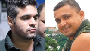 Testemunhas de acusação são ouvidas pela Justiça nesta terça-feira (27) sobre a morte do engenheiro Flavio