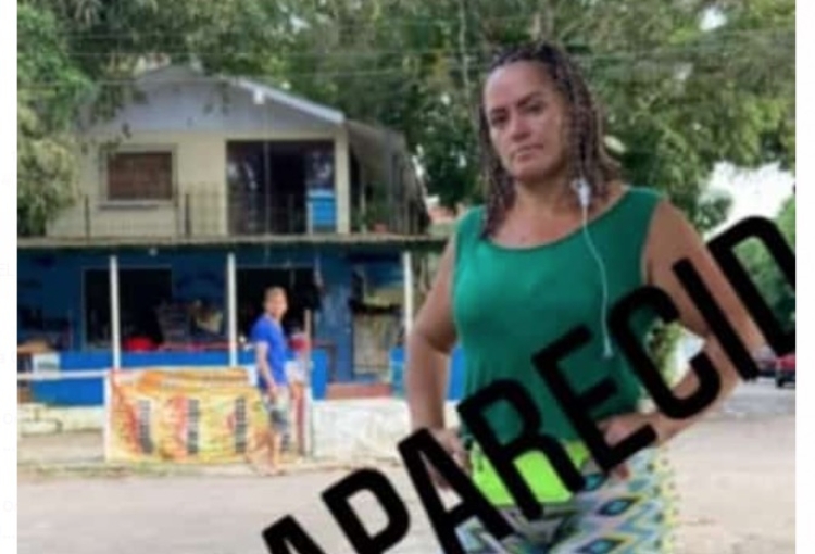 Motorista assassinada no Puraquequara era servidora da Semed há 15 anos; Prefeitura de Manaus lamenta morte