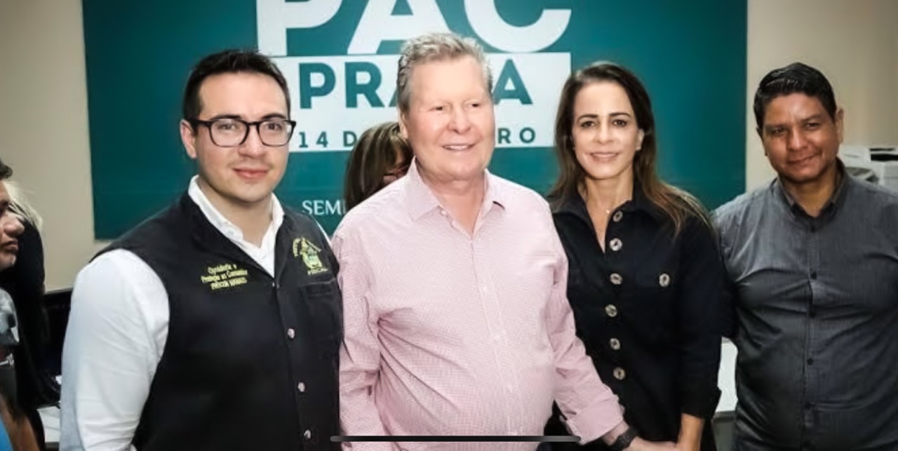 Desde Arthur, Rodrigo Guedes tem parente com contrato milionário na Prefeitura de Manaus