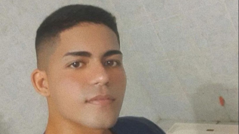 Saiba o que aconteceu com jovem que traiu facção criminosa