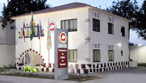 Salário de prefeito, vice e vereadores de Humaitá são barrados pela Justiça