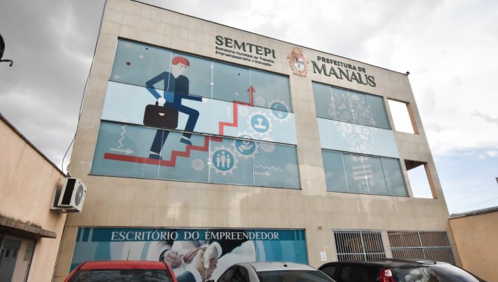 Prefeitura divulga lista de selecionados do projeto Qualifica Artista Manauara; confira resultado