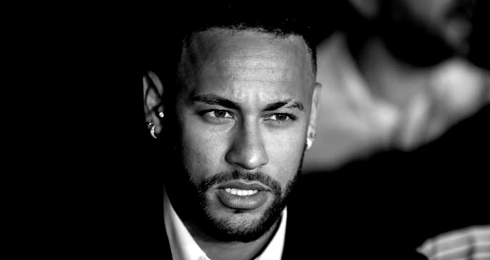 Neymar desabafa e afirma que Copa do Mundo 2022 pode ser a última de sua carreira