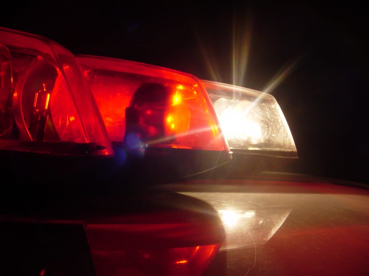 Urgente: mototaxista é executado no bairro da Compensa; cenas fortes