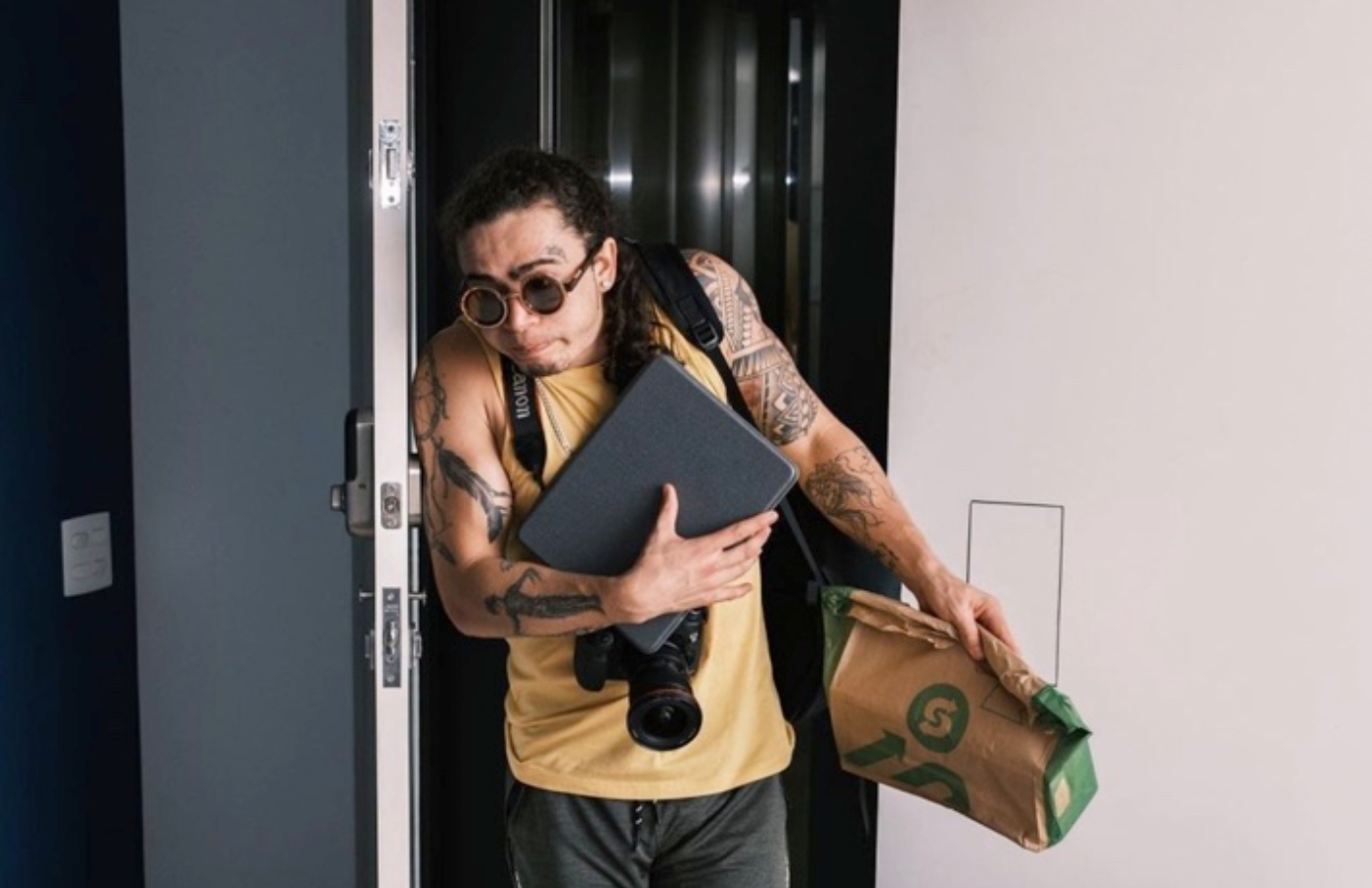 Whindersson em Manaus: último lote de ingressos de show começa nesta segunda (22)