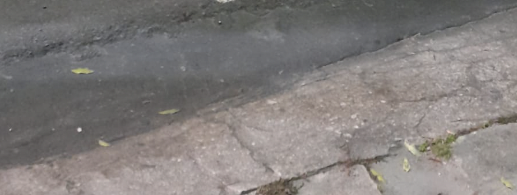 Ladrão é flagrado roubando casa e ganha ‘carinho’ da população revoltada, em Manaus