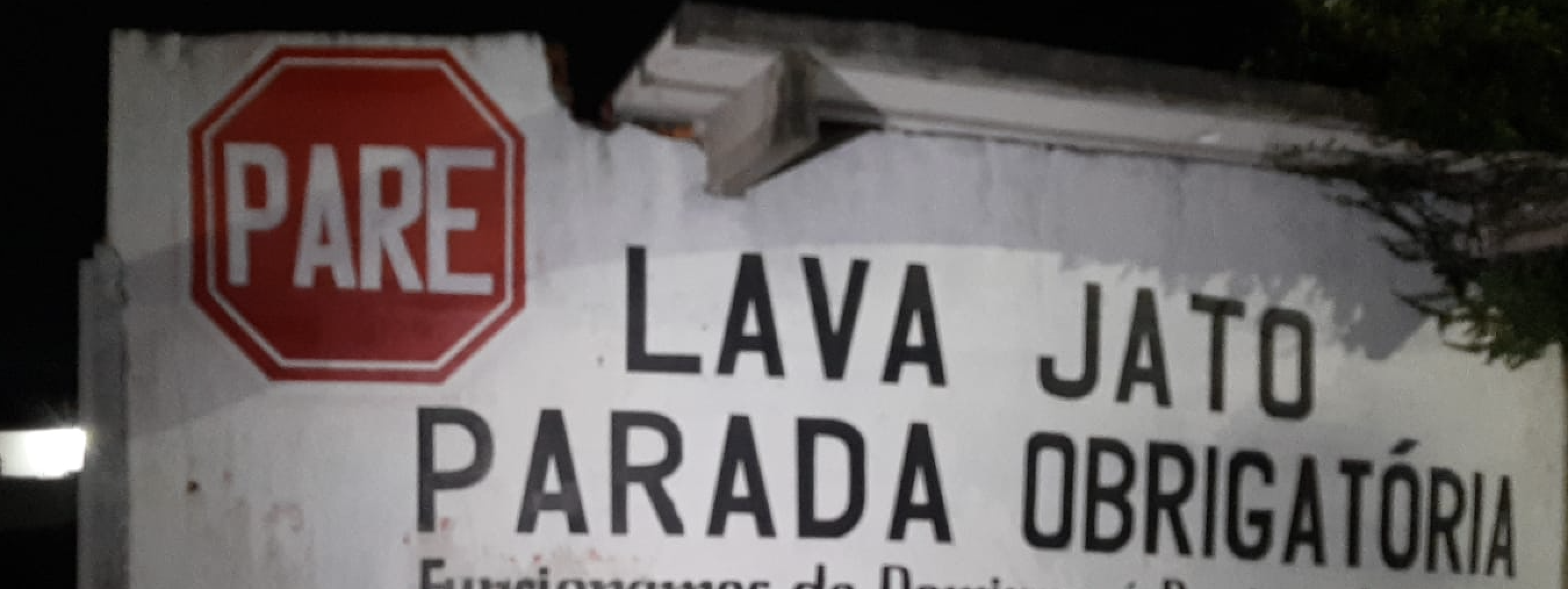 Funcionário faz arrastão em lava jato do patrão após ser abandonado pela esposa em Manaus