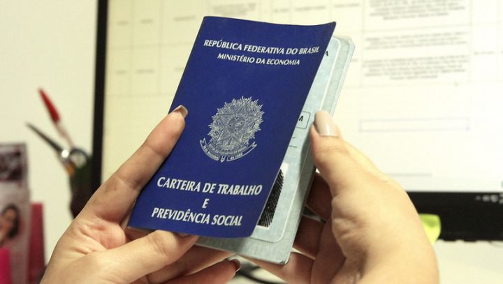 Sine Manaus oferta mais de 200 vagas de emprego nesta sexta-feira (26); confira