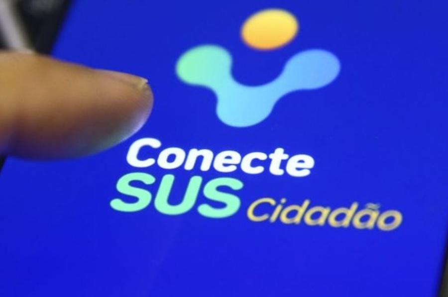 Ministério da Saúde diz que ConecteSUS deve voltar ao ar na quarta-feira (22)