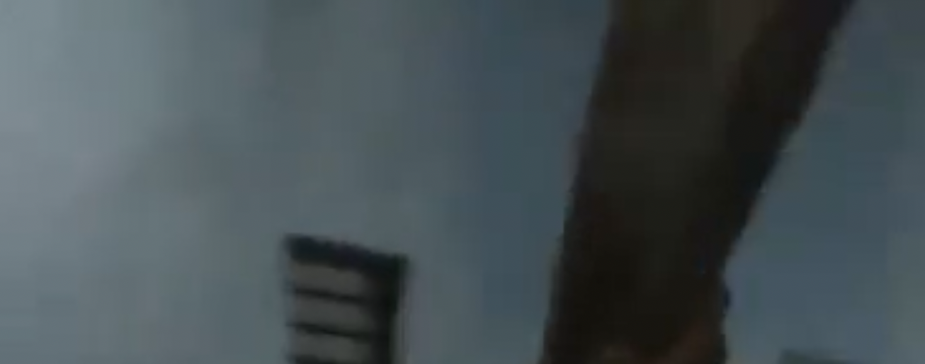 Veja o que aconteceu com homem que roubou videogame de trabalhador na comunidade