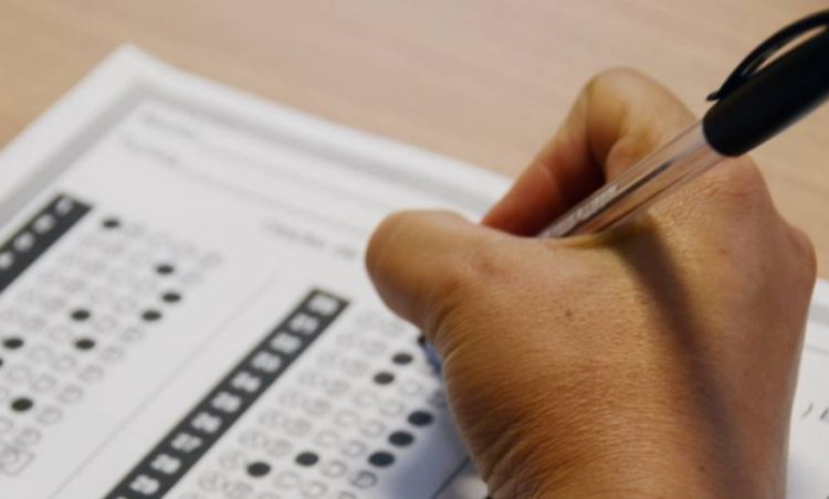 Concursos terão validade estendida após aprovação de PL em comissão do Senado