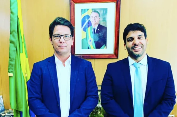 Secretaria de Cultura quer reduzir teto da Rouanet em 50%