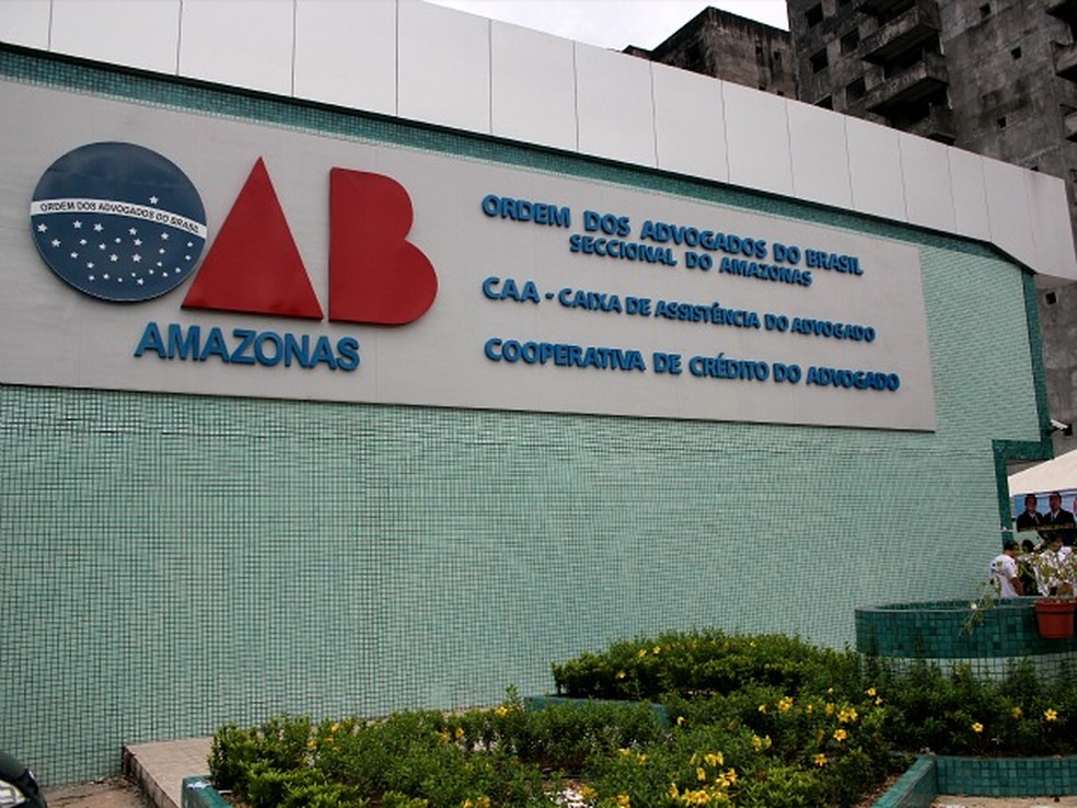 OAB AM recebe 717 novos advogados aprovados no Exame de Ordem