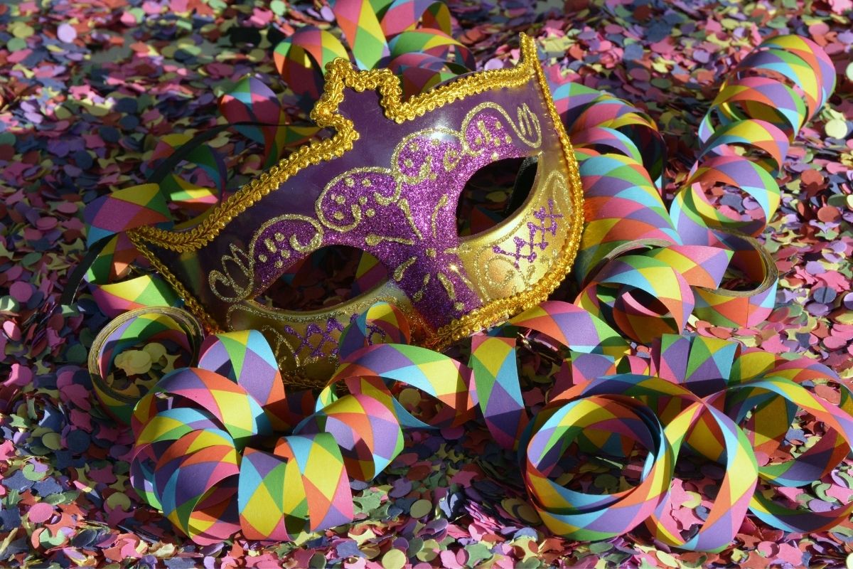 Carnaval é adiado ou cancelado em 25 capitais; veja cenário no restante do país