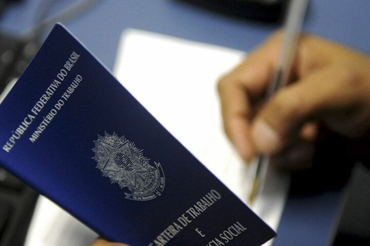 Sine Manaus oferta 230 vagas de emprego nesta sexta; confira