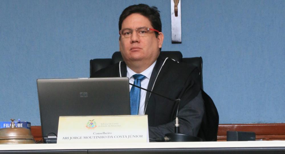 Concurso da PM no Amazonas é suspenso por irregularidades no edital, decide TCE