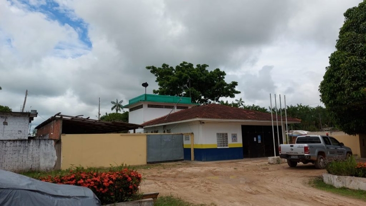 Briga por cachaça termina com sobrinho matando o próprio tio, no Amazonas