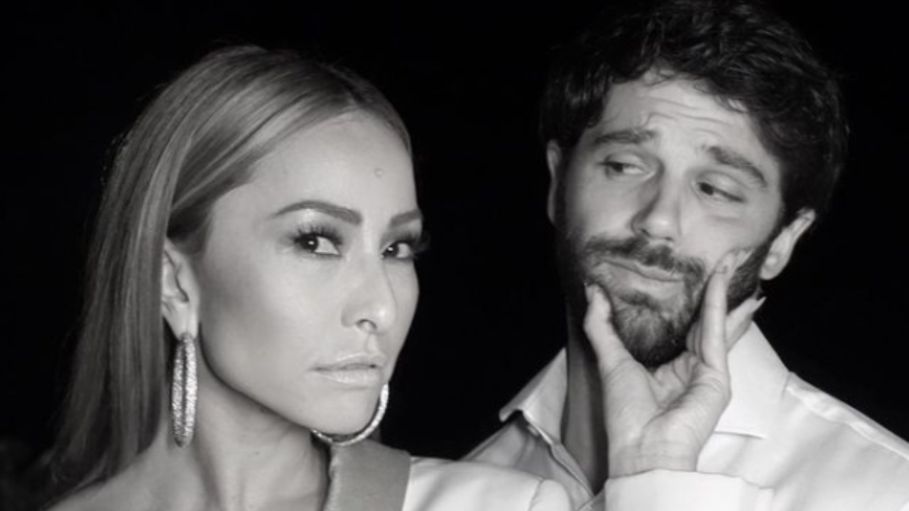 Sabrina Sato e Duda Nagle terminaram? Indiferença nas redes sociais em meio a aniversário deixa rastros