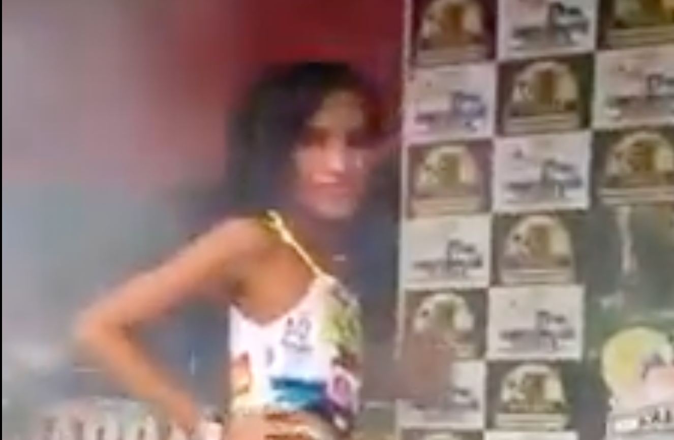 Veja dança do momento que promete bombar nas festas de Manaus