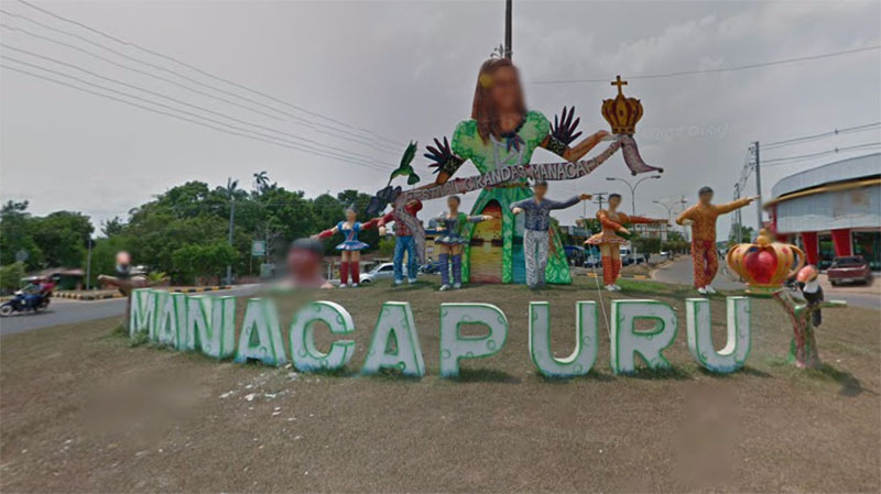 Movimento sociocultural de Manacapuru terá Bingo, forró ‘sofrência’ e aula de zumba nesta quinta (24)