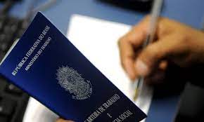 Sine Amazonas divulga 44 vagas de emprego em diversas áreas para esta sexta-feira (25)