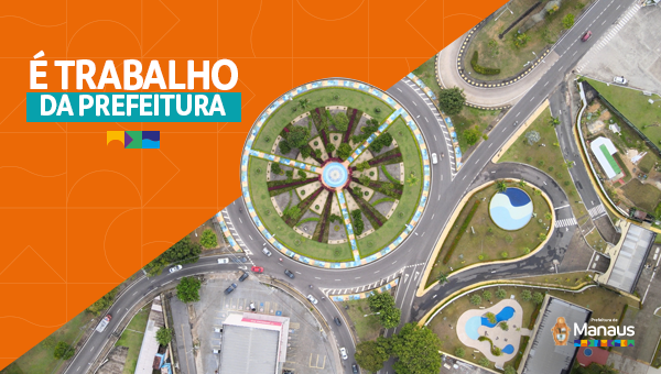 ESPECIAL PUBLICITÁRIO -Obras, limpeza e incentivo rural – É trabalho da Prefeitura